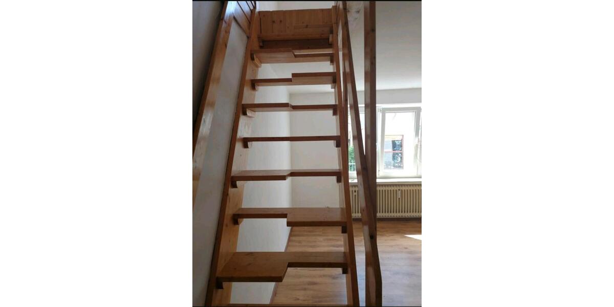 Mehrfamilienhaus, Wohnhaus Ichenhausen - 12 Zimmer, 260 m&sup2;, 529.000&euro; | Angebot:26649573