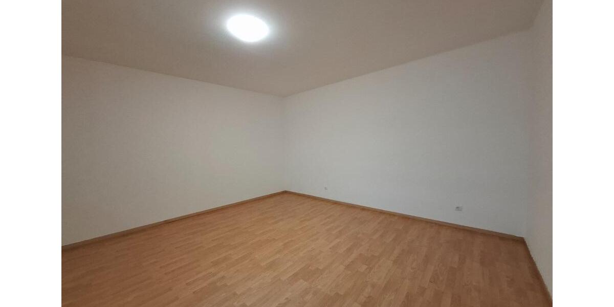 Etagenwohnung Ehingen (Donau) - 3 Zimmer, 153 m&sup2;, 995&euro; | Angebot:24784589