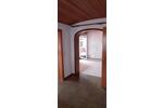 Doppelhaushälfte Bibertal - 6 Zimmer, 125 m&sup2;, 280.000&euro; | Angebot:26396529