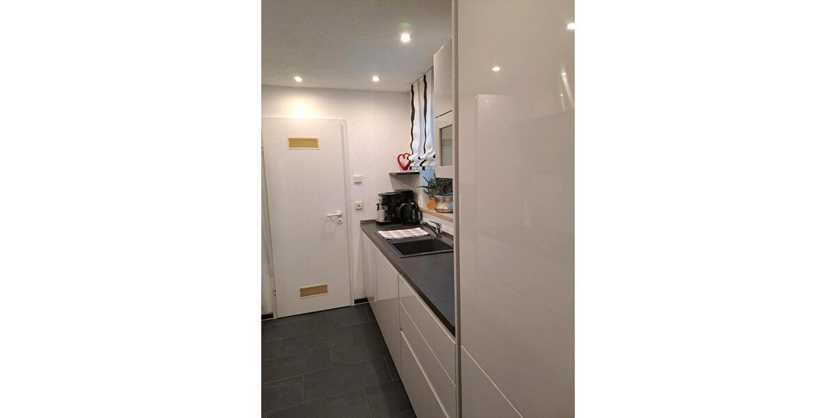 Erdgeschoßwohnung Neu-Ulm Burlafingen - 4.5 Zimmer, 106 m&sup2;, 1.760&euro; | Angebot:26098954