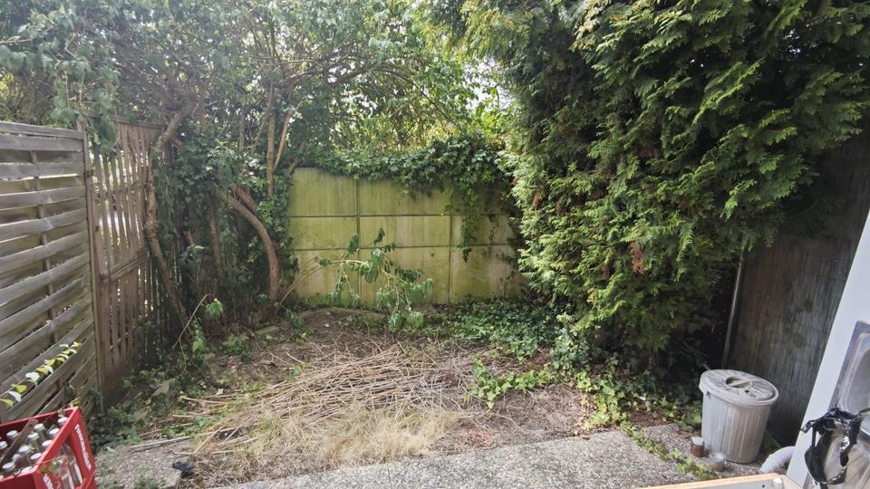 Erdgeschoßwohnung Neu-Ulm Ludwigsfeld - 1 Zimmer, 38 m&sup2;, 199.000&euro; | Angebot:27113863