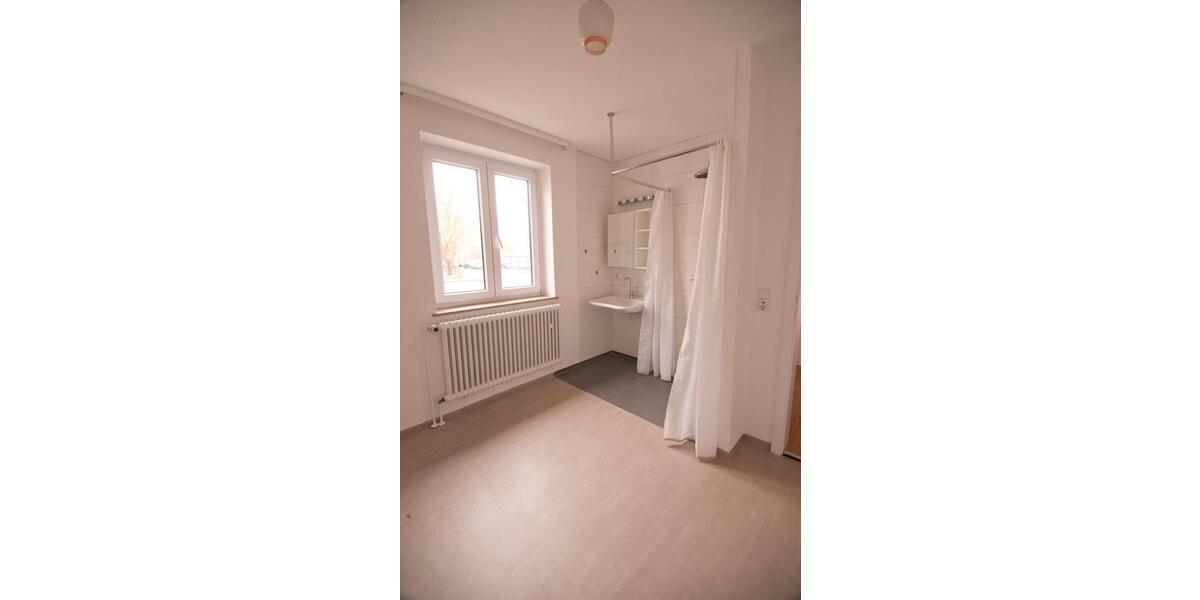 Etagenwohnung Langenau - 5 Zimmer, 135 m&sup2;, 2.000&euro; | Angebot:26297558