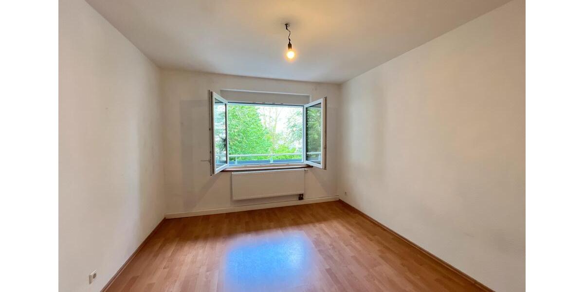 Etagenwohnung Ulm Obertalfingen - 4 Zimmer, 85 m&sup2;, 1.128&euro; | Angebot:26543775