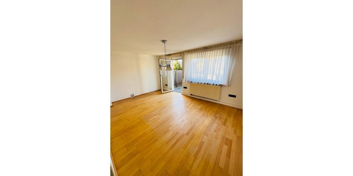 Reihenhaus Ulm Obertalfingen - 4 Zimmer, 125 m&sup2;, 395.000&euro; | Angebot:27296082