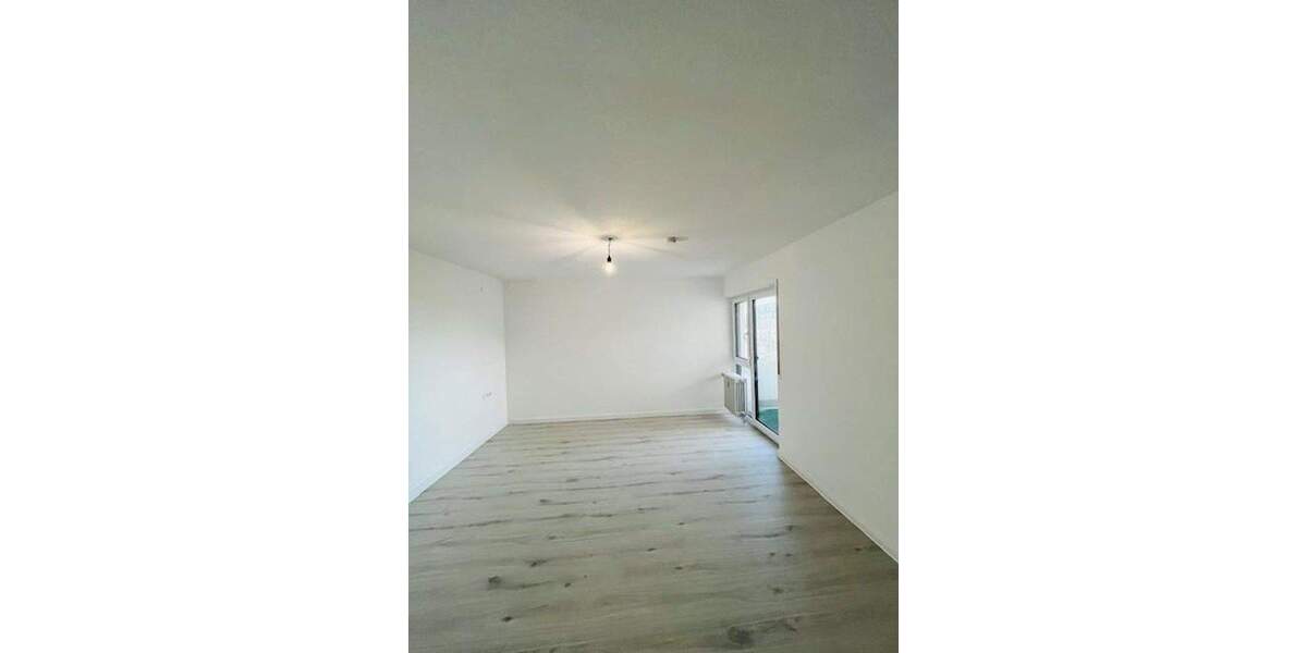 Etagenwohnung Laichingen - 3 Zimmer, 108 m&sup2;, 300.000&euro; | Angebot:25735202