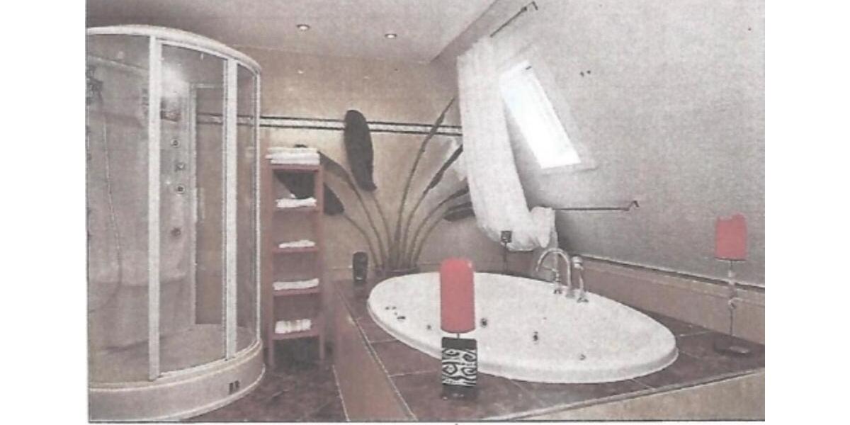 Dachgeschoßwohnung Ulm Söflingen - 2.5 Zimmer, 135 m&sup2;, 520.000&euro; | Angebot:24679275