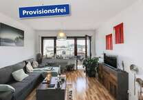 Wohnung zum Kaufen in Neu-Ulm 106.000 € 31.28 m²