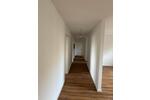 Etagenwohnung Laichingen - 3 Zimmer, 89 m&sup2;, 239.000&euro; | Angebot:26479371