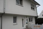 Reihenhaus Illertissen - 5 Zimmer, 139 m&sup2;, 540.000&euro; | Angebot:26688161