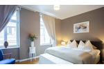 Etagenwohnung Ulm Mitte - 2 Zimmer, 65 m&sup2;, 500&euro; | Angebot:26744848