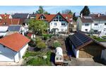 Mehrfamilienhaus, Wohnhaus Gerstetten - 11 Zimmer, 306 m&sup2;, 570.000&euro; | Angebot:26414824