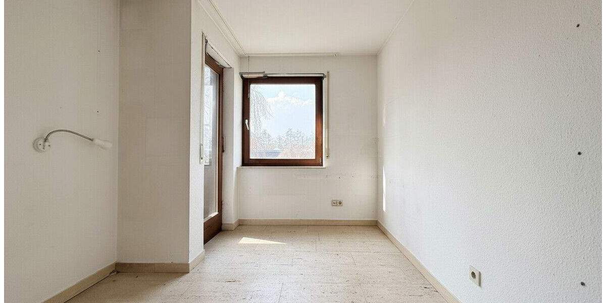 Reihenendhaus Ulm Wiblingen - 5 Zimmer, 131 m&sup2;, 550.000&euro; | Angebot:25606961