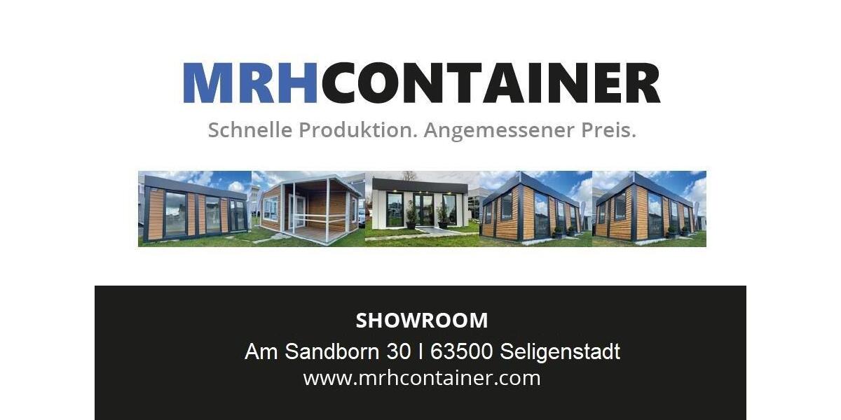 Gewerbeobjekt Ulm Söflingen - 2.750&euro; | Angebot:16556478
