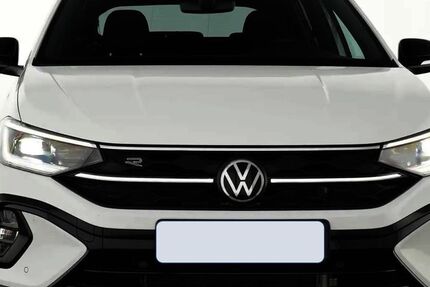VW Taigo 25.900 km 21.900 &euro; Neu Ulm 89231