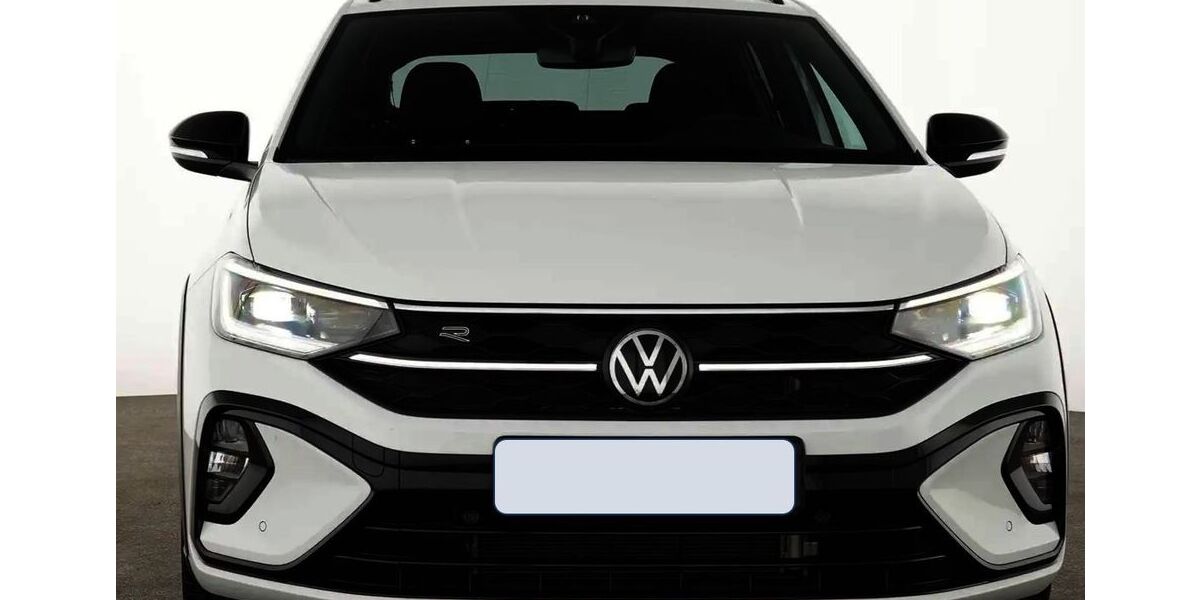 VW Taigo 25.900 km 21.900 &euro; Neu Ulm 89231