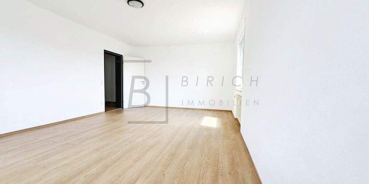 Etagenwohnung Senden - 3 Zimmer, 79 m&sup2;, 250.000&euro; | Angebot:24040564