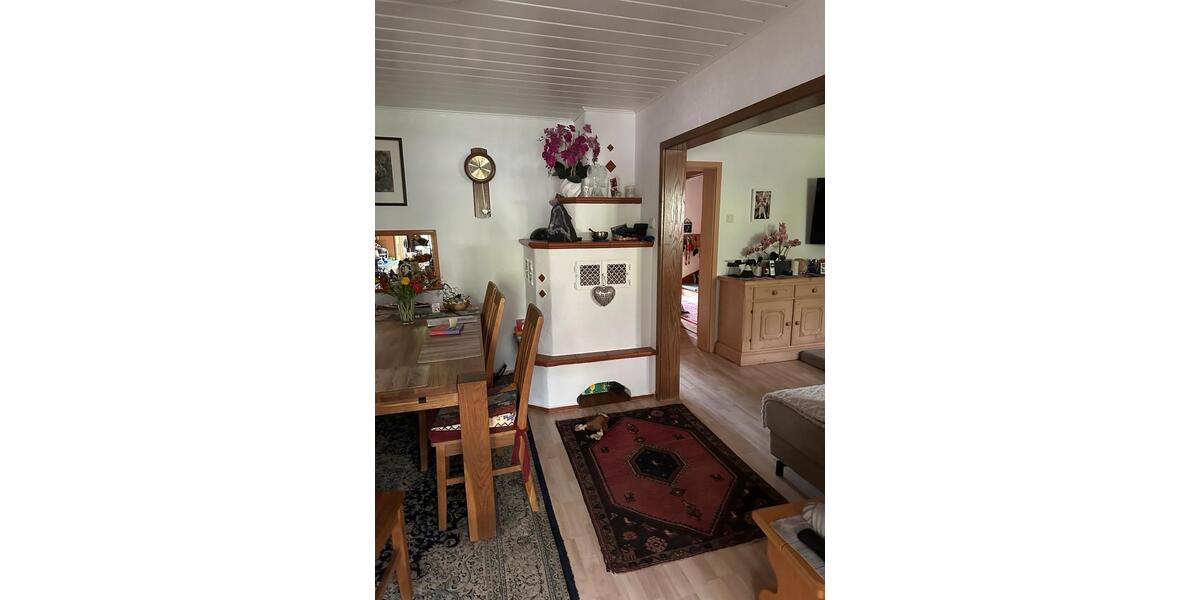 Reihenhaus Ulm Obertalfingen - 7 Zimmer, 138 m&sup2;, 580.000&euro; | Angebot:26580432