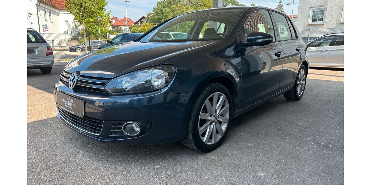 VW Golf 213.156 km 2.300 &euro; Laupheim 88471