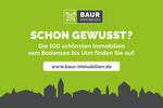 Etagenwohnung Senden - 2 Zimmer, 93 m&sup2;, 245.000&euro; | Angebot:26541277