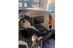 Mercedes-Benz Vito 208.000 km 13.500 &euro; Neu-Ulm 89210