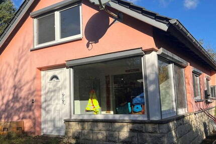 Haus Herbrechtingen Bolheim - 2 Zimmer, 50 m&sup2;, 119.000&euro; | Angebot:26764531