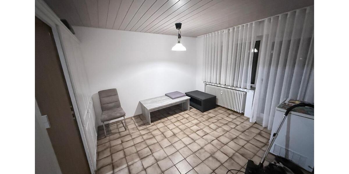 4 Zimmerwohnung Dornstadt zimmer