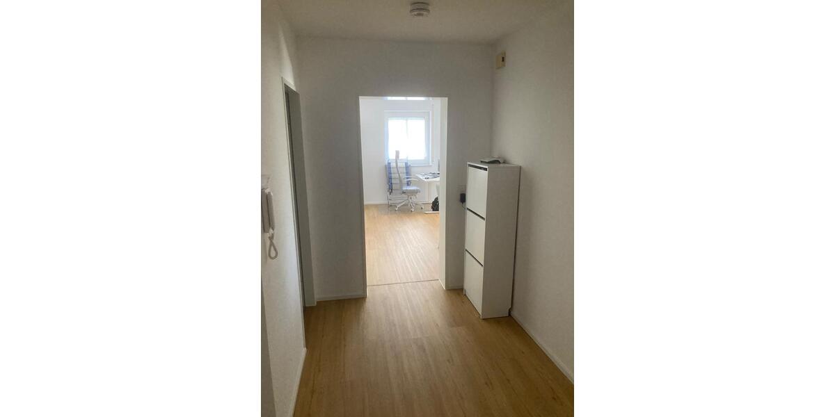 Etagenwohnung Ulm Obertalfingen - 2 Zimmer, 61 m&sup2;, 295.000&euro; | Angebot:26398815