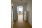 Etagenwohnung Ulm Obertalfingen - 2 Zimmer, 61 m&sup2;, 295.000&euro; | Angebot:26398815