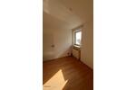 Etagenwohnung Blaustein - 2.5 Zimmer, 75 m&sup2;, 249.000&euro; | Angebot:26305466