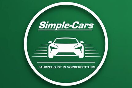 Mercedes-Benz AMG GT 123.788 km 57.900 € Neu-Ulm 89231