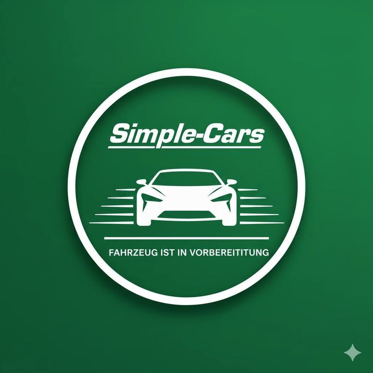 Mercedes-Benz AMG GT 123.788 km 57.900 € Neu-Ulm 89231