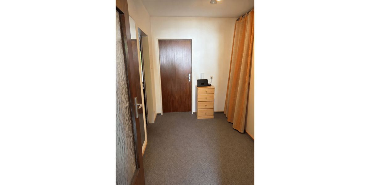 Etagenwohnung Vöhringen Vöhringen - 2 Zimmer, 60 m&sup2;, 180.000&euro; | Angebot:26684598
