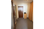 Etagenwohnung Vöhringen Vöhringen - 2 Zimmer, 60 m&sup2;, 180.000&euro; | Angebot:26684598
