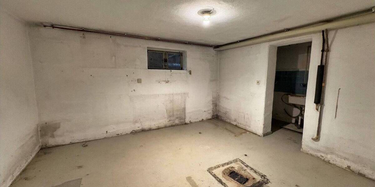 Einfamilienhaus Schwendi - 6 Zimmer, 100 m&sup2;, 249.000&euro; | Angebot:26376802