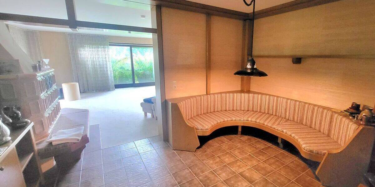 Einfamilienhaus Ichenhausen Autenried - 5 Zimmer, 170 m&sup2;, 520.000&euro; | Angebot:26885720
