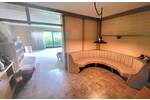 Einfamilienhaus Ichenhausen Autenried - 5 Zimmer, 170 m&sup2;, 520.000&euro; | Angebot:26885720
