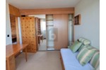 MÖBILIERT MIT TOLLER AUSSICHT - Etagenwohnung Neu-Ulm Ulm | Angebot:27289789