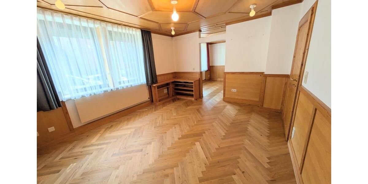 Maisonettenwohnung Elchingen Oberelchingen - 5 Zimmer, 95 m&sup2;, 1.240&euro; | Angebot:26234767
