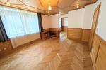 Maisonettenwohnung Elchingen Oberelchingen - 5 Zimmer, 95 m&sup2;, 1.240&euro; | Angebot:26234767