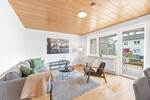 Reihenmittelhaus Ulm Mitte - 3 Zimmer, 94 m&sup2;, 369.900&euro; | Angebot:26685842