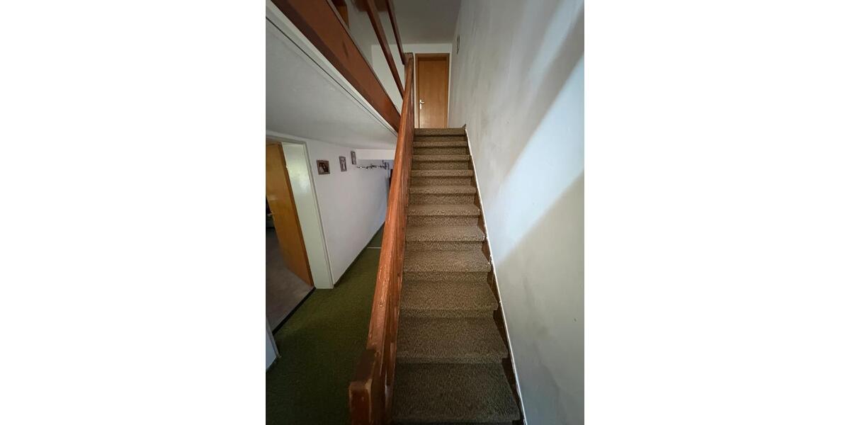 Mehrfamilienhaus, Wohnhaus Schelklingen - 6 Zimmer, 148 m&sup2;, 210.000&euro; | Angebot:27121573