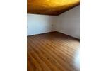 Dachgeschoßwohnung Ehingen (Donau) - 1 Zimmer, 71 m&sup2;, 165.000&euro; | Angebot:26987318