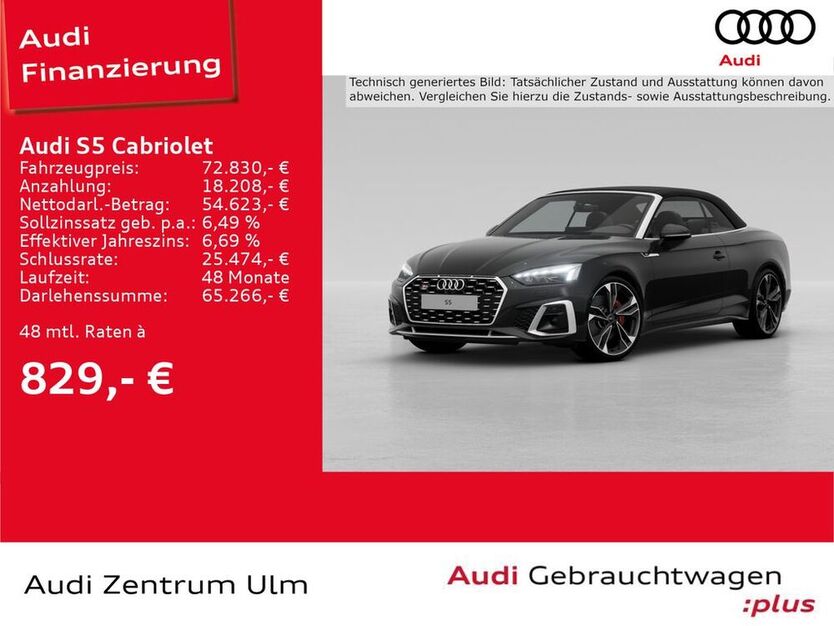 S5