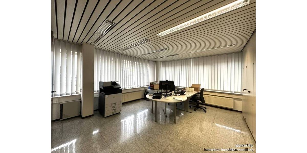 Grundstück Westerheim - 699.000&euro; | Angebot:26305937