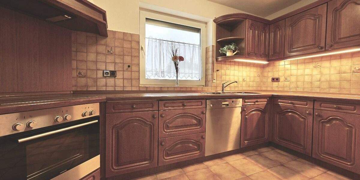 Frisch renovierte 3,5-Zimmer-Wohnung mit Balkon in ErbachErsingen 3 zimmer