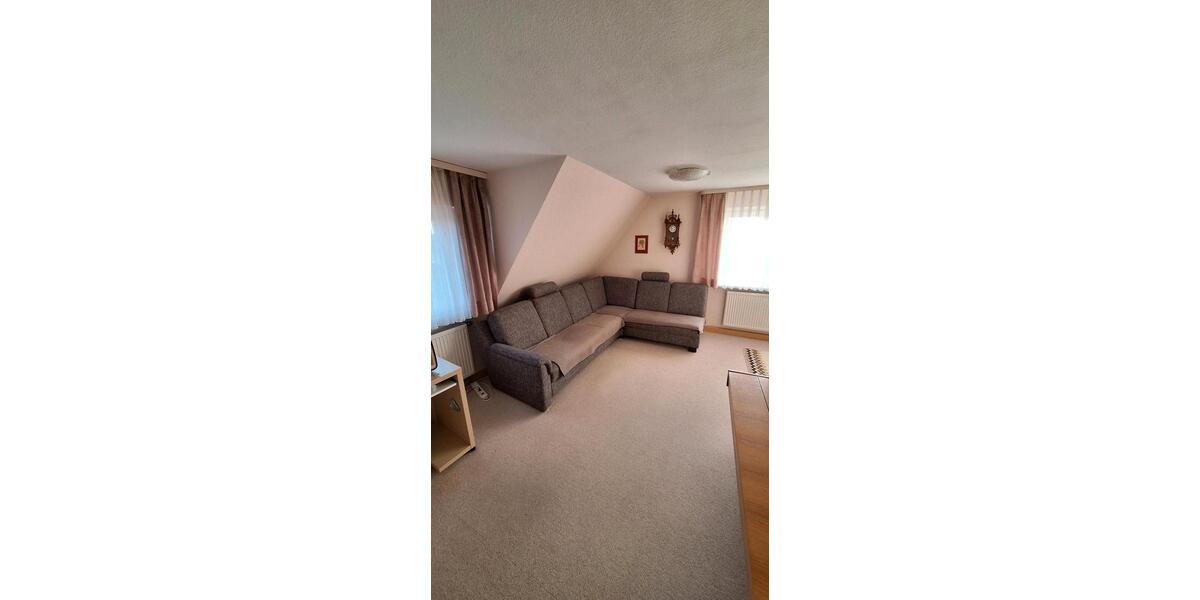 Einfamilienhaus Altheim (Alb) - 7 Zimmer, 180 m&sup2;, 1.680&euro; | Angebot:25888034