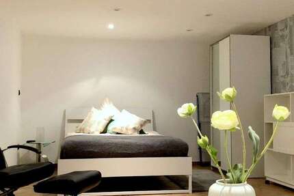 Zimmer Ulm Donautal - 1 Zimmer, 990&euro; | Angebot:26665322