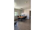 Etagenwohnung Herbrechtingen - 4 Zimmer, 100 m&sup2;, 330.000&euro; | Angebot:26539735