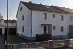 Doppelhaushälfte Neu-Ulm Ludwigsfeld - 8 Zimmer, 188 m&sup2;, 690.000&euro; | Angebot:26613264