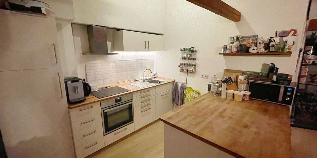 Einfamilienhaus Neu-Ulm Reutti - 1 Zimmer, 304 m&sup2;, 825.000&euro; | Angebot:24871556